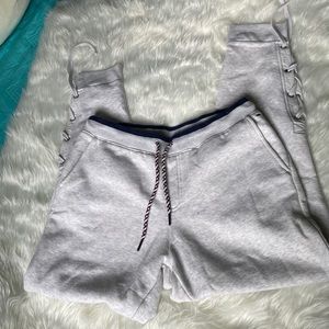 Tommy Hilfiger Sweat Medium